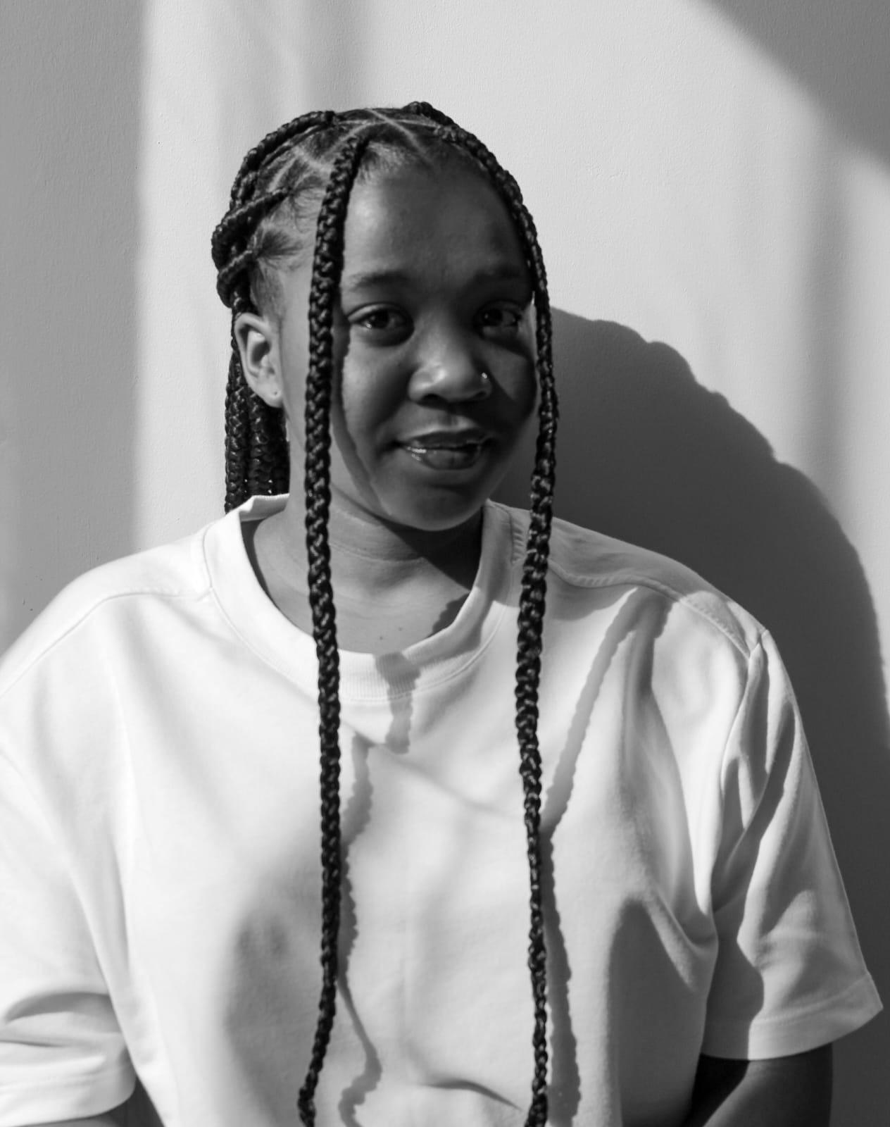 Co-founder