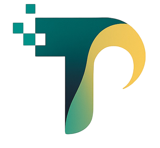 Trinity Creative Solutions Logo
